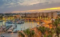 Le Maroc bloque les douanes de Sebta et Melilla