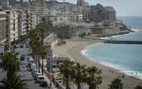 « Le Maroc n'abandonnera jamais ses revendications sur Ceuta et Melilla »