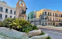 Sur Sebta et Melilla, le texte officiel marocain est beaucoup plus direct qu'on ne le pense