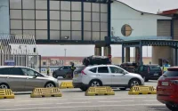 Opération Marhaba (retour) : les MRE boudent Ceuta