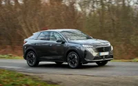 Maroc : le nouveau géant automobile fait trembler l'Espagne