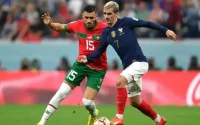 Le Standard de Liège touche le pactole grâce à Selim Amallah