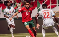 Selim Amallah attaqué sur sa vie privée