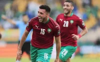 Le conseil de Walid Regragui à Selim Amallah