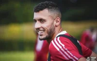 Selim Amallah accusé de racisme