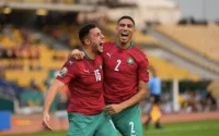 Salim Amallah : « avec le Maroc, j'ai toujours le sourire »