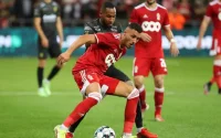Selim Amallah, un joueur qui fait la différence