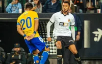 Selim Amallah : Valencia en négociation avec la FRMF