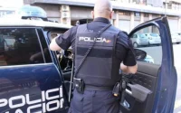 Un réseau marocain de kidnappeurs démantelé à Malaga