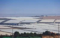 Comment le Maroc est devenu un géant agricole grâce à l'Espagne