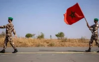 Maroc : les détails sur le déroulement du service militaire obligatoire