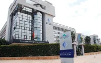 Maroc : ce que fait le fisc pour les sociétés inactives et non déclarantes