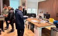 Maroc : vers des services consulaires plus rapides et mieux adaptés aux MRE