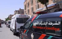Drame à Settat : un petit-déjeuner qui tourne au drame