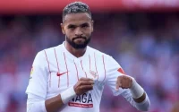 West Ham revient à la charge pour Youssef En-Nesyri