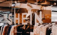 La douane marocaine traque les produits "AliExpress" et "Shein"