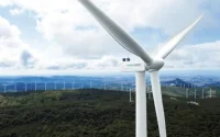 Siemens Gamesa décroche un nouveau contrat près de Tanger