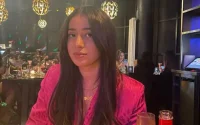 Sihem Belouahmia retrouvée morte, Mahfoud Hansali passe aux aveux