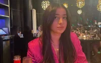 Mort de Sihem Belouahmia : les aveux du tueur présumé