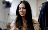 Affaire Karima « Ruby » el Mahroug : Silvio Berlusconi se tire complètement d'affaires