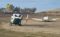 Le cartel de Sinaloa s'intéresse au haschich marocain