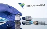 Le vaccin chinois utilisé au Maroc enfin reconnu en France… mais