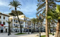 Maroc : L'immobilier sort de l'atonie avec un rebond spectaculaire des transactions