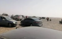 Maroc : Nouvelles attaques du Polisario près de Smara ?