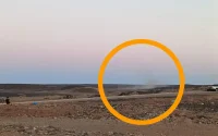 Nouvelles explosions à Smara : le Polisario impliqué ?