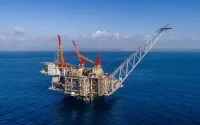 La société israélienne NewMed Energy va chercher du gaz dans le sud du Maroc