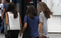 La société marocaine est responsable de l'ampleur que prend le harcèlement sexuel (vidéo)
