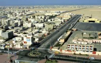 Maroc : des sociétés écrans créées pour échapper au fisc