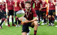 Mauvaise nouvelle pour Sofian Kiyine