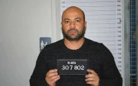Maroc : 7 ans de prison pour un Franco-algérien, baron de la drogue