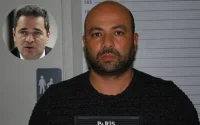 Faux procès-verbal et trafiquant détenu au Maroc : François Thierry jugé à Lyon