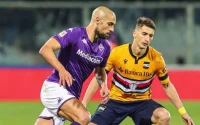 Sofyan Amrabat voulait jouer gratuitement pour le Barça