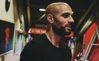 Sofyan Amrabat hors-jeu, Manchester United en difficulté
