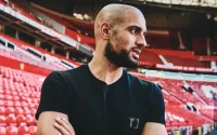 Sofyan Amrabat et la clause qui pourrait le ramener en Italie