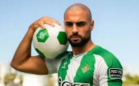 Sofyan Amrabat a refusé les dollars saoudiens