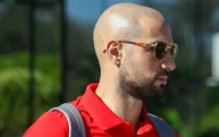 La promesse de Sofyan Amrabat aux Marocains