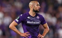 Barça vs Atlético : Sofyan Amrabat fait son choix