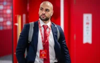 La réponse sèche d'un footballeur marocain à un grand club