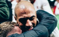 Sofyan Amrabat, un rêve qui tourne au cauchemar