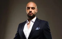 L'agent de Sofyan Amrabat sort du silence sur un éventuel transfert du joueur