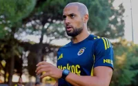 L'avenir de Sofyan Amrabat se précise