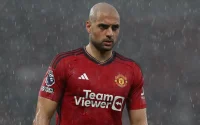 Sofyan Amrabat : la renaissance d'un Lion