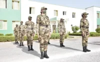 « L'Espagne a contribué à faire du Maroc une menace »