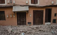 Seulement 22 % des Français solidaires avec le Maroc (Sondage)