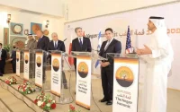 Al Adl Wal Ihssane fustige la tenue du deuxième sommet du Néguev au Maroc