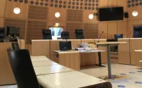 Ils voulaient sacrifier leur fils au Maroc, des parents devant la justice à Bordeaux